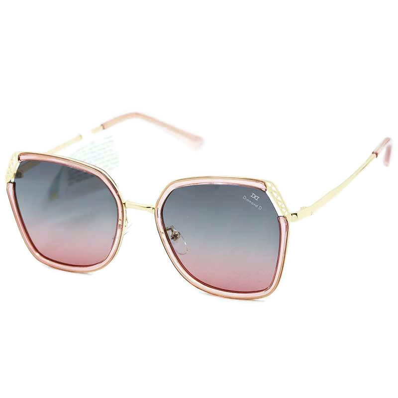 Kinh-mat-Diamond-D-DM-29391-56/C6